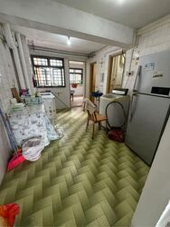 Blk 3 Dover Road (Queenstown), HDB 3 Rooms #572317091